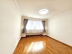 Dunearn Road (D11), Condominium #502336901